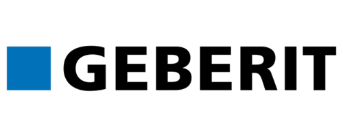 Geberit