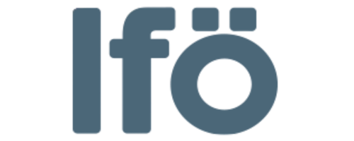 ifö