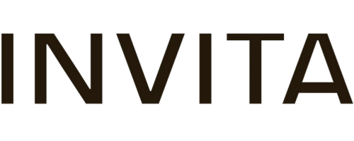 invita
