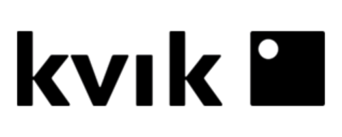 kvik